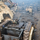 Illustration for article titled emWarhammer/em Miniatures Come to Life in These Amazing Photos